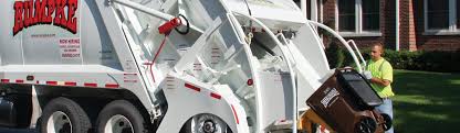Professional Junk Removal Services in Big Bear City, CA