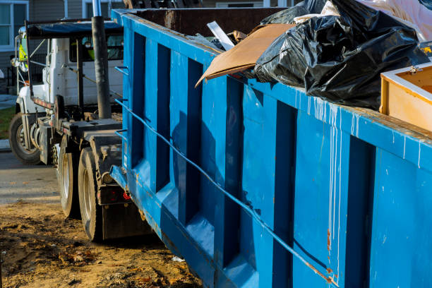 Best Hoarding Cleanup  in Big Bear City, CA